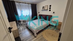  Apartament 2 Camere Drumul Taberei Bucuresti - imagine 2