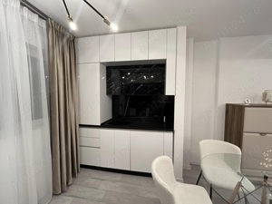 Închiriez apartament Popești Leordeni, 81 Residence - imagine 3