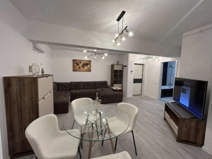 Închiriez apartament Popești Leordeni, 81 Residence - imagine 6