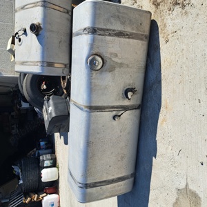 rezervoare iveco stralis mega - imagine 2