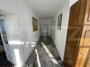 Casa de vanzare, mobilata si utilata, 4 camere in localitatea Somes Odorhei - imagine 5