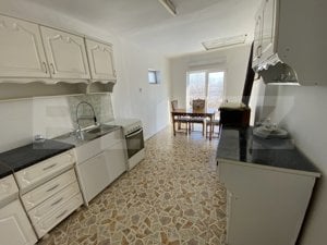 Casa de vanzare, mobilata si utilata, 4 camere in localitatea Somes Odorhei - imagine 11