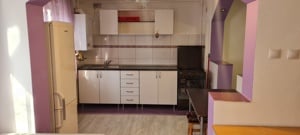 Inchiriez apartament 2 camere Gojdu - imagine 3