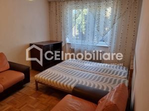 Apartamente de vânzare Lugoj,  Str. Anisoara Odeanu - imagine 2