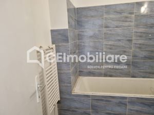 Apartamente de vânzare Lugoj,  Str. Anisoara Odeanu - imagine 8