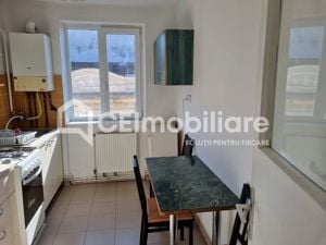 Apartamente de vânzare Lugoj,  Str. Anisoara Odeanu - imagine 5