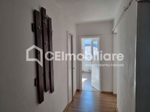 Apartamente de vânzare Lugoj,  Str. Anisoara Odeanu - imagine 6