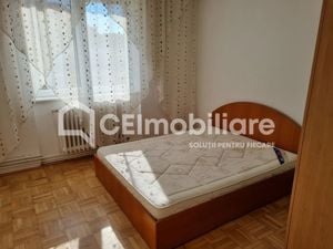 Apartamente de vânzare Lugoj,  Str. Anisoara Odeanu - imagine 3