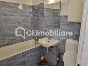 Apartamente de vânzare Lugoj,  Str. Anisoara Odeanu - imagine 7