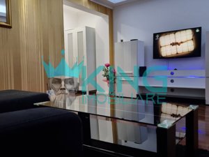  Apartament 2 Camere  Bucuresti