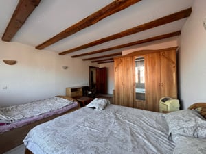 Casa 8 camere pt firme - imagine 4