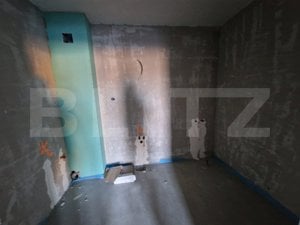 Apartament de vânzare – 53 mp utili, lângă Vivo, în ansamblul Oncos Parc - imagine 6