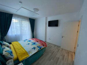 Apartament cu terasa langa Kik, incalzire in pardoseala - imagine 3