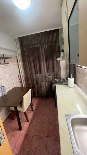 De inchiriat apartament 3 camere Drumul Taberei, bulevardul 1 Mai - imagine 4