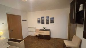 De inchiriat apartament 3 camere Drumul Taberei, bulevardul 1 Mai - imagine 8