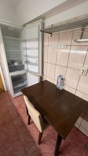 De inchiriat apartament 3 camere Drumul Taberei, bulevardul 1 Mai - imagine 3