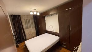 De inchiriat apartament 3 camere Drumul Taberei, bulevardul 1 Mai - imagine 6