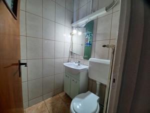 Apartament 3 Camere Piata Muncii- Calea Calarasilor - imagine 17