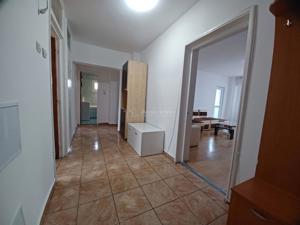 Apartament 3 Camere Piata Muncii- Calea Calarasilor - imagine 11