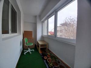 Apartament 3 Camere Piata Muncii- Calea Calarasilor - imagine 9