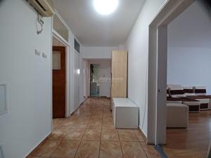 Apartament 3 Camere Piata Muncii- Calea Calarasilor - imagine 15