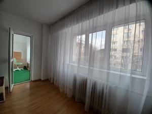 Apartament 3 Camere Piata Muncii- Calea Calarasilor - imagine 8