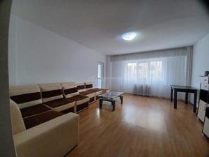 Apartament 3 Camere Piata Muncii- Calea Calarasilor