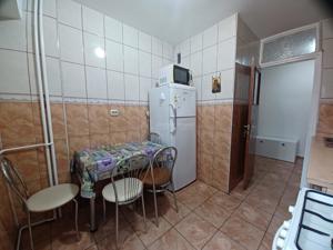 Apartament 3 Camere Piata Muncii- Calea Calarasilor - imagine 7