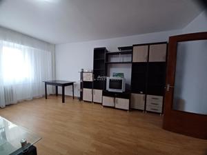 Apartament 3 Camere Piata Muncii- Calea Calarasilor - imagine 13