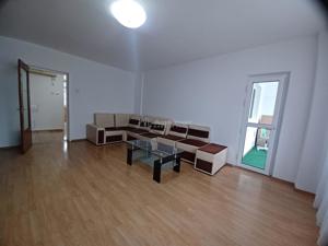 Apartament 3 Camere Piata Muncii- Calea Calarasilor - imagine 2