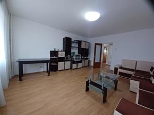 Apartament 3 Camere Piata Muncii- Calea Calarasilor - imagine 4