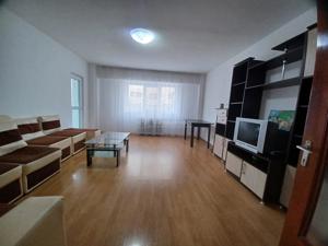 Apartament 3 Camere Piata Muncii- Calea Calarasilor - imagine 6