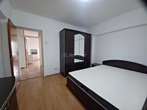 Apartament 3 Camere Piata Muncii- Calea Calarasilor - imagine 5