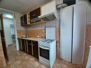 Apartament 3 Camere Piata Muncii- Calea Calarasilor - imagine 10