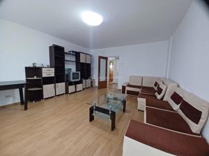 Apartament 3 Camere Piata Muncii- Calea Calarasilor - imagine 3