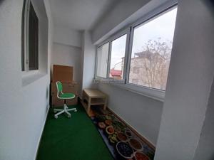 Apartament 3 Camere Piata Muncii- Calea Calarasilor - imagine 14