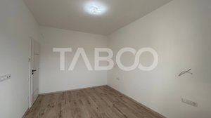 Apartament de vanzare cu 3 camere 2 bai suprafata 70 mpu in Sibiu - imagine 17