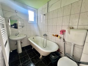 AA 1113  De închiriat apartament cu 2 camere în Tg Mureș - 7 Noiembrie - imagine 3