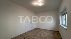 Apartament de vanzare cu 3 camere 2 bai suprafata 70 mpu in Sibiu - imagine 14