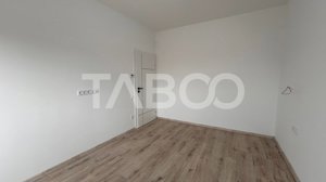 Apartament de vanzare cu 3 camere 2 bai suprafata 70 mpu in Sibiu - imagine 6