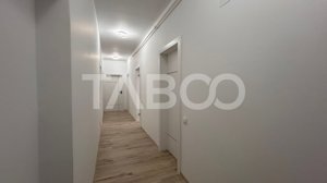 Apartament de vanzare cu 3 camere 2 bai suprafata 70 mpu in Sibiu - imagine 13