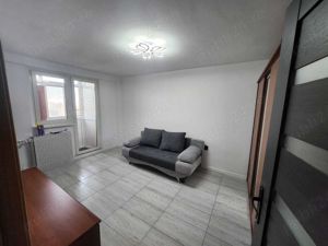 apartament 2 camere 1 decembrie