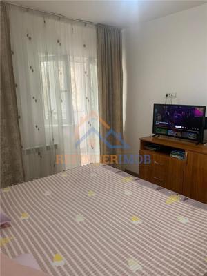 Apartament 2 camere de vanzare Diham - imagine 2