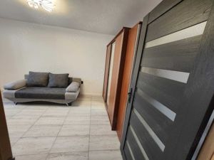 apartament 2 camere 1 decembrie - imagine 2