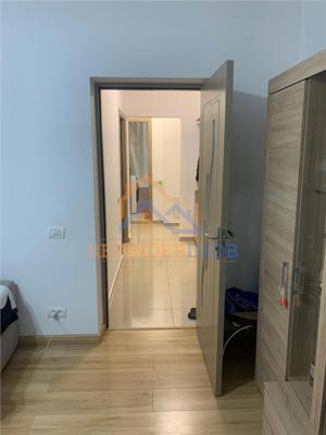 Apartament 2 camere de vanzare Diham - imagine 5