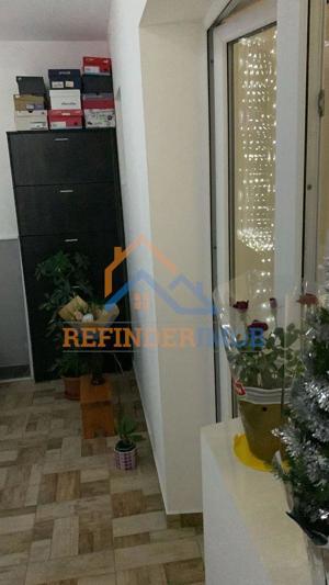 Apartament 2 camere de vanzare Diham - imagine 6