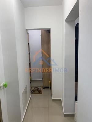 Apartament 2 camere de vanzare Diham - imagine 4