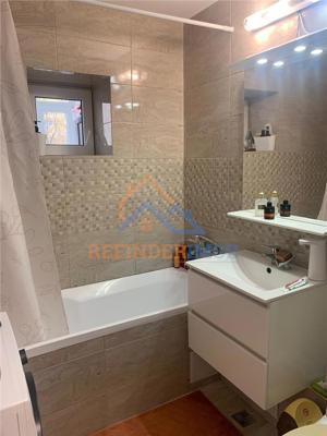 Apartament 2 camere de vanzare Diham - imagine 7