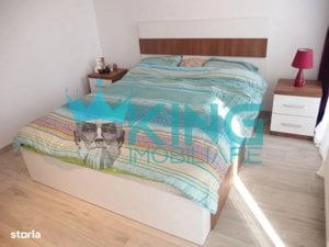 13 SEPTEMBRIE | 2 CAMERE | PETFRIENDLY  | CENTRALA PROPRIE - imagine 2