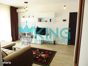 13 SEPTEMBRIE | 2 CAMERE | PETFRIENDLY  | CENTRALA PROPRIE - imagine 10